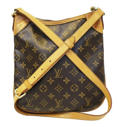 buy used louis vuitton bag|sell vintage louis vuitton bag.